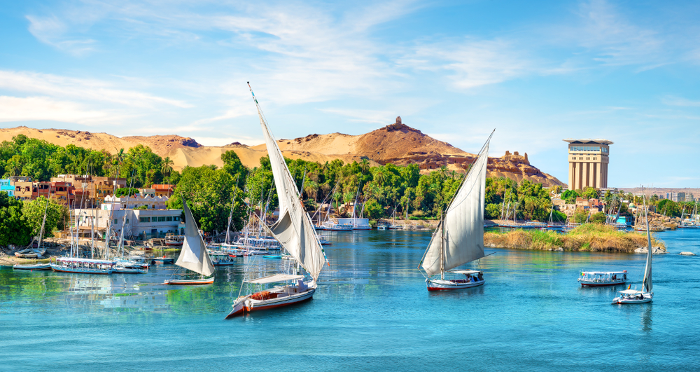 CRUCEROS EGIPTO CRUCEROS FLUVIALES NILO PIRAMIDES KARNAK EDFU KOM OMBO ASUAN PIRAMIDE GIZA ESFINGE EL CAIRO LUXOR MUSEO CRUCEROS POR EL NILO CRUCEROS CRUCEROCLICK CRUISES VIAJES EGIPTO VIAJES LUJO A EGIPTO #Egipto #Cruceroclick #CrucerosPorElNilo #CrucerosNilo #CrucerosFluviales #Nilo #Egypt #Cruises